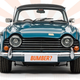 Illustration for article titled Does This Simple Search Reveal Which Car Brand Has The Dumbest Owners?